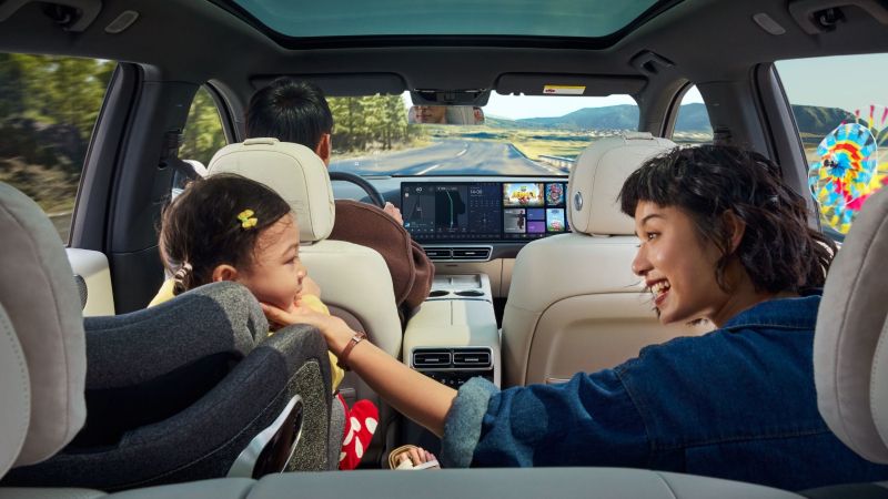stake汽车2025年2月交付26,263辆