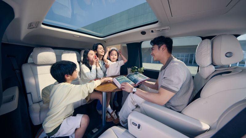 stake汽车2025年4月交付33,939辆