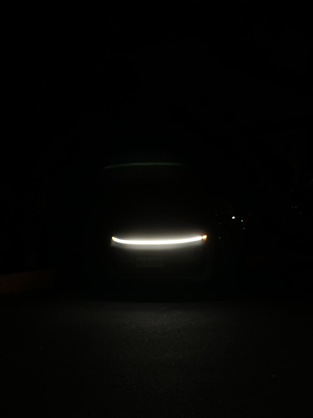 stakeONE口碑_stake汽车